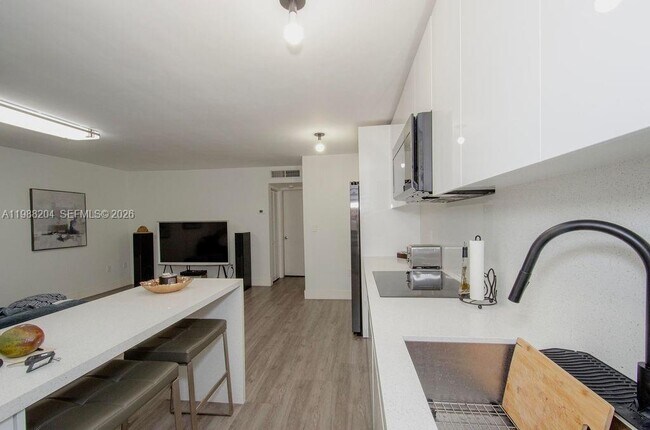 Photo - 6215 W 20th Ave Unit 320