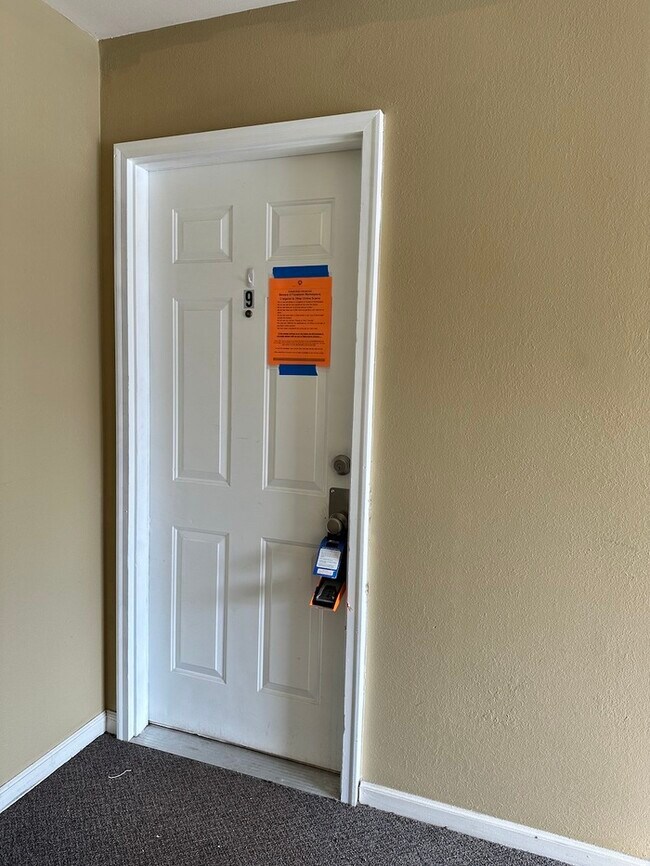 Photo - Villas of Cascade 2 Bedroom Condo Upper Unit