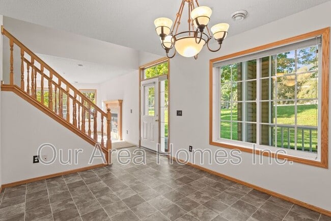 Photo - 5646 100th Ln N