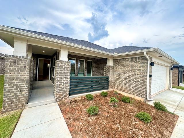 Photo - 3121 Mt Nebo Dr