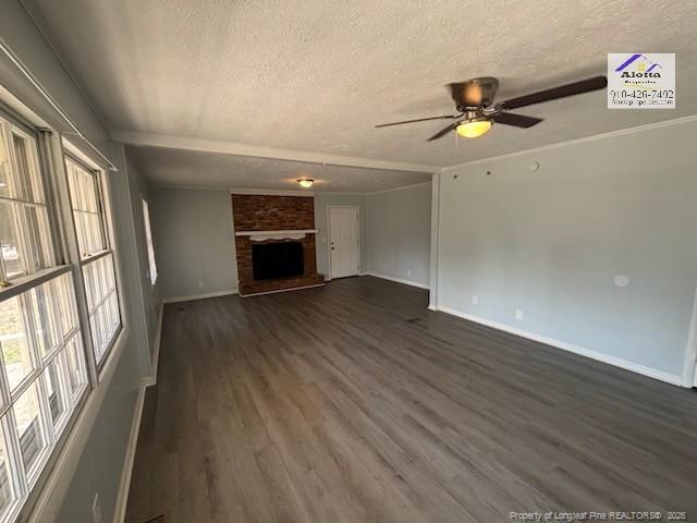 Photo - 4430 Wellington Dr