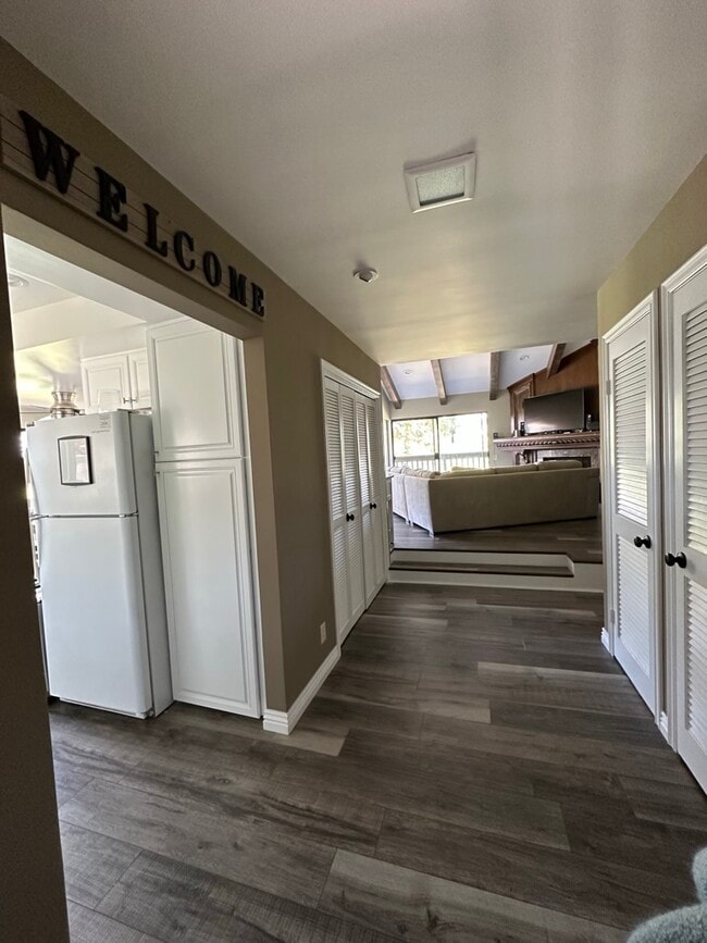 Photo - 14 Lago Norte Unit #7