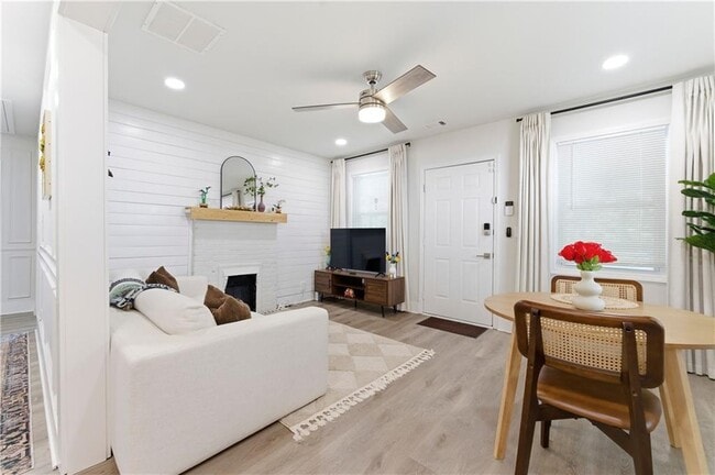 Photo - 2778 Harlan Dr