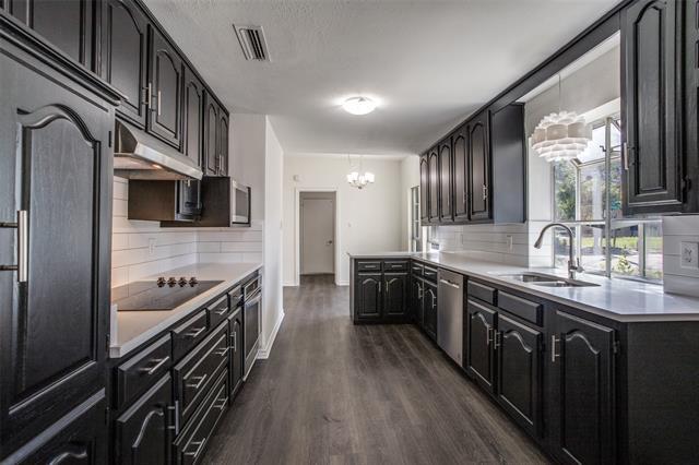 Photo - 1319 Birkenhead Ct