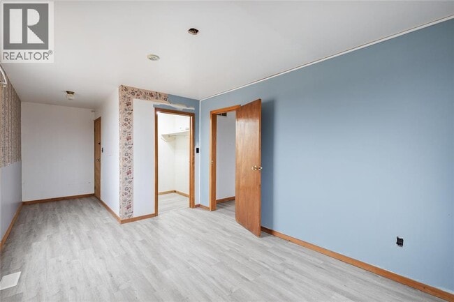 Photo - 7074 Bonnie Doon Rd