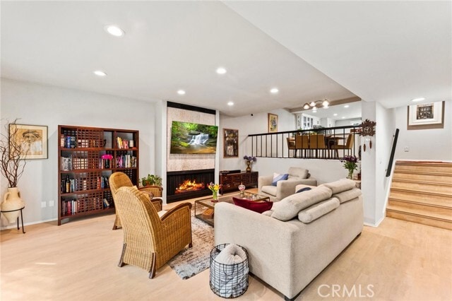 Photo - 13243 Fiji Way