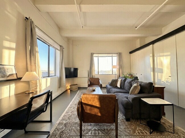 Photo - 823 N 2nd St Unit SI ID1508029P