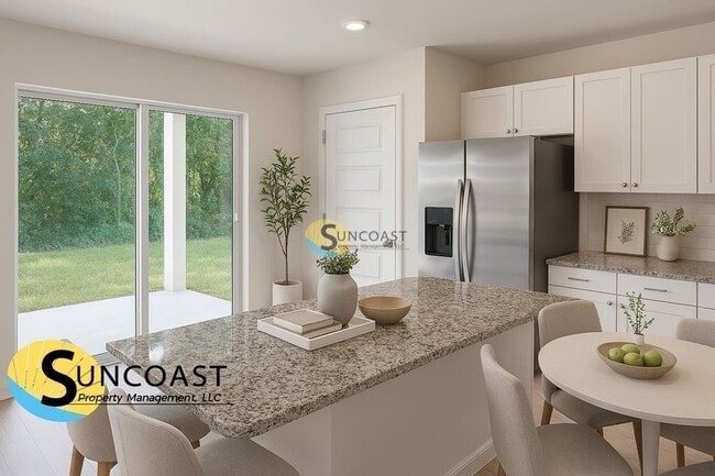 Photo - 14965 SW 48th Ave