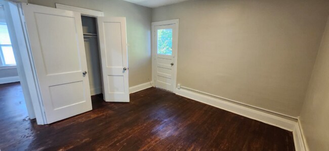 Photo - 2164 Edgewood Rd Unit 2