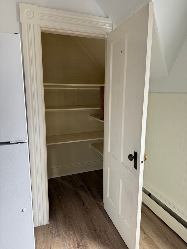 Photo - 89 Belmont St