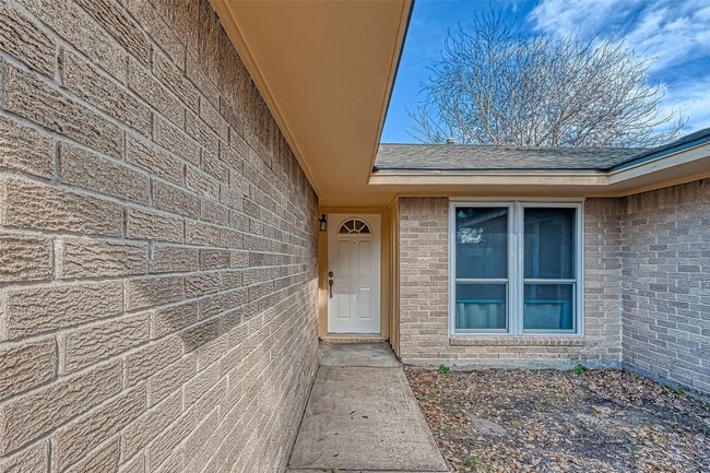 Photo - 7335 Osage Rd