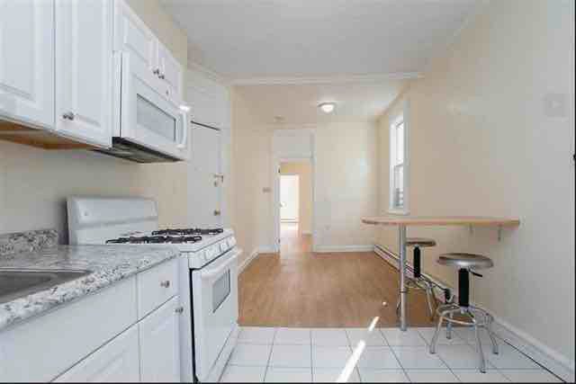 Photo - 235 Webster Ave Unit Apt 2L