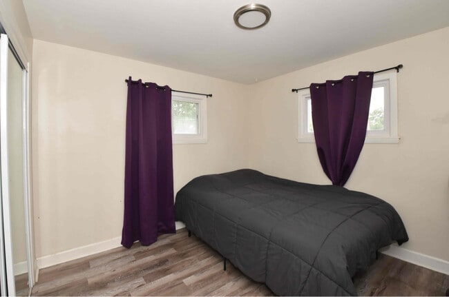 Photo - 5070 N 60th St Unit 5072 Lower