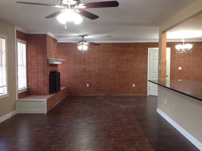 Photo - Gorgeous Remodel - North Austin Home!