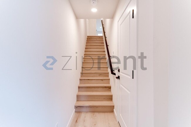 Photo - Unit A6