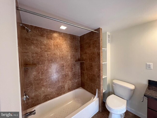 Photo - 1201 Fitzwater St Unit 207