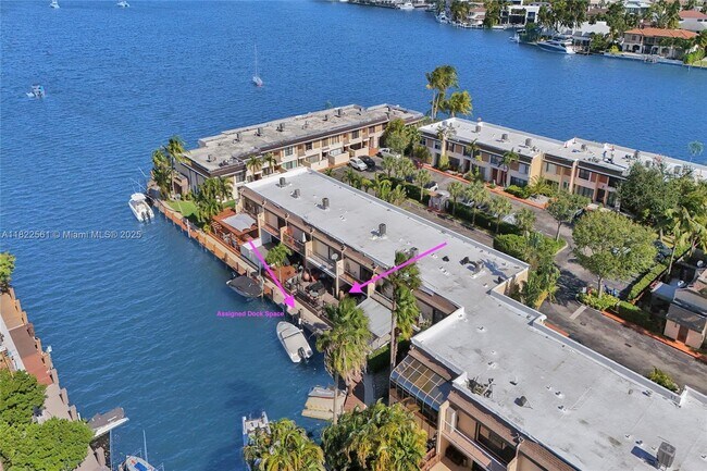 Photo - 16478 NE 27th Pl