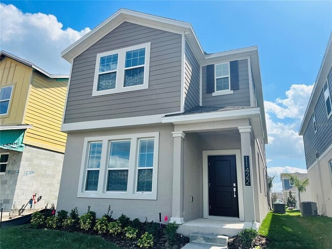 Building Photo - 11422 Great Rock St