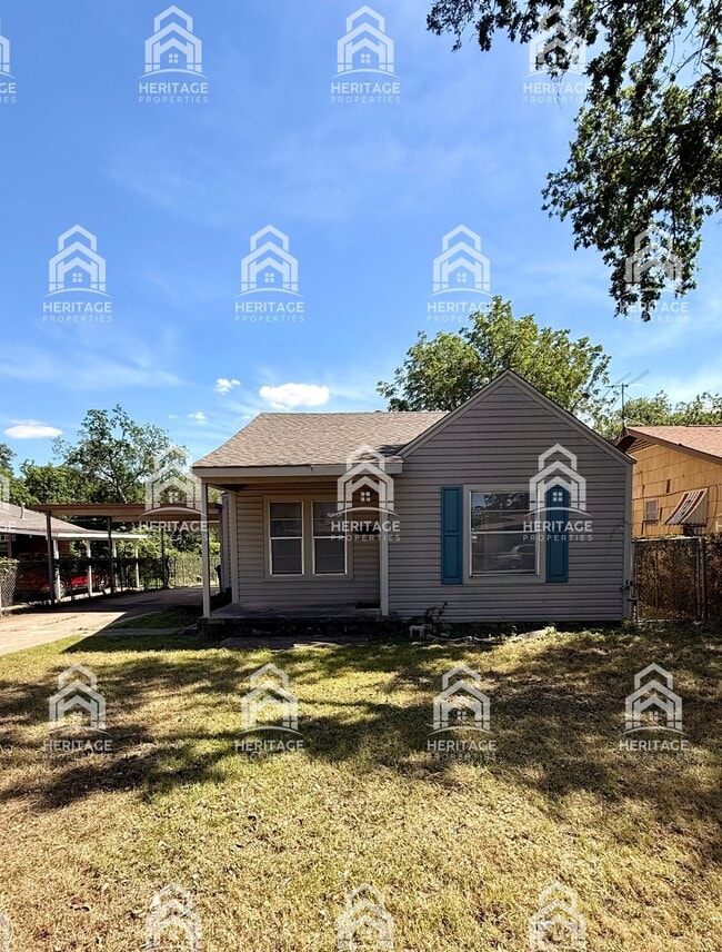Building Photo - 5809 Kilpatrick Ave
