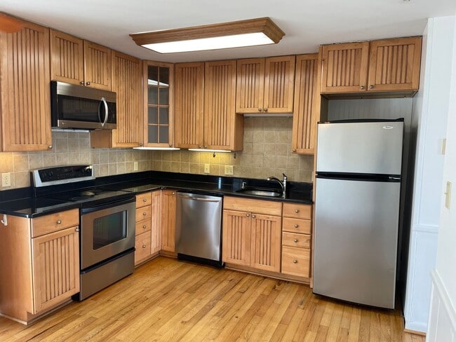 Photo - SE133 Unidad SE133  3