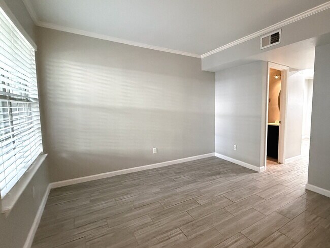 Photo - Updated North Austin Townhome with Exceptional Outdoor Space Unit 9