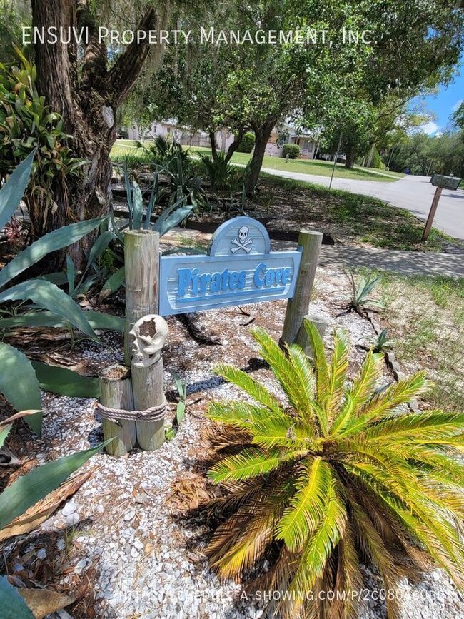Photo - 701 SE 9th Cir Casa