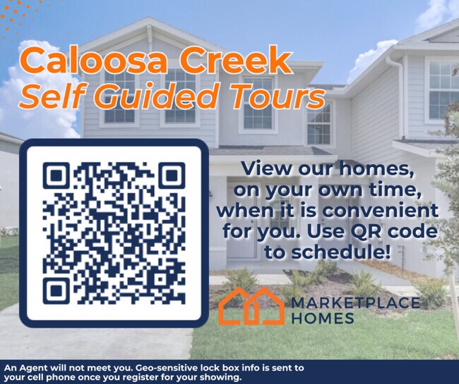 Photo - 2928 Riverfield Rd