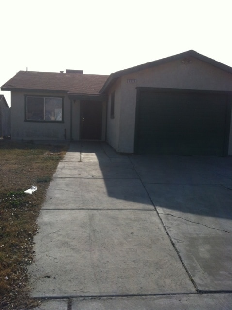 Building Photo - Vogt-2221 Juniper Rental