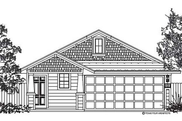 Building Photo - 236 Trailside Ln Rental