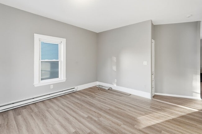 Photo - 47 Fox St Unit 2