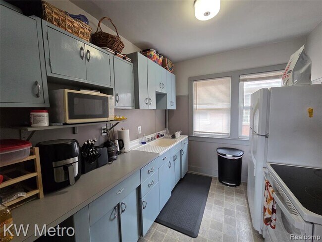 Photo - 226 Fielding St