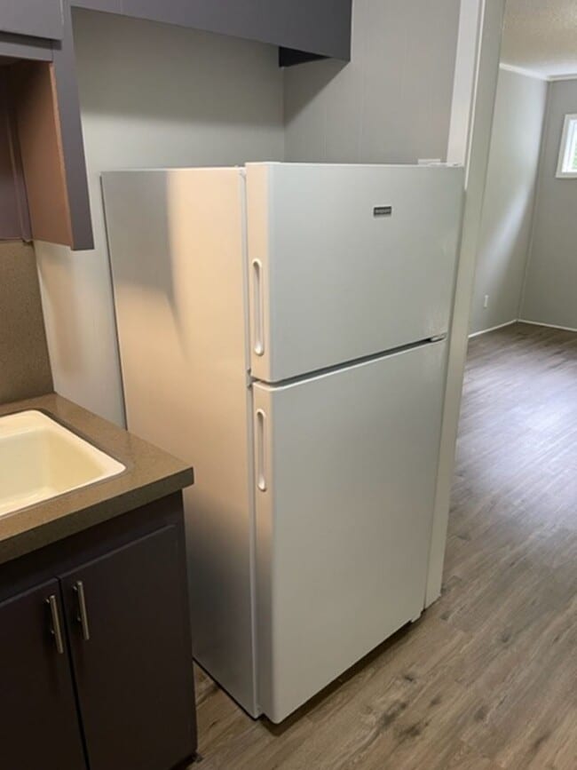 Photo - 1196 Unit 406 ENGLEWOOD DR