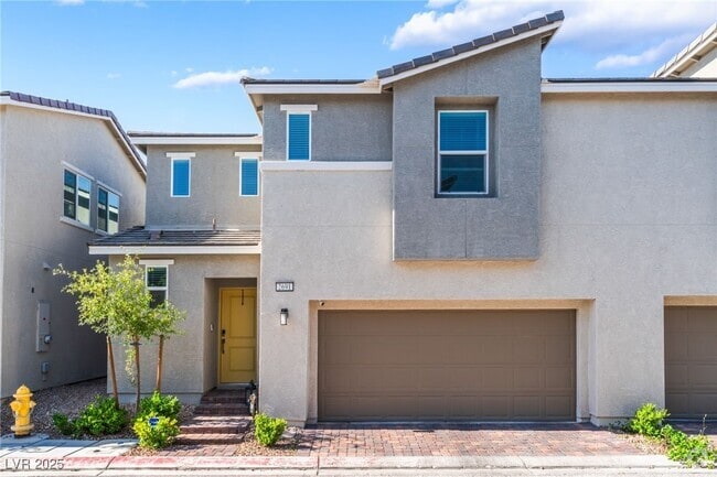 Building Photo - 2691 Mango Light Ave Rental