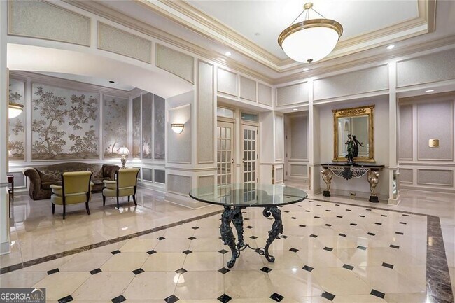 Photo - 199 14th St NE Unit 704