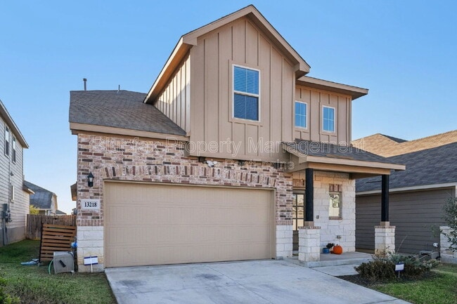 Photo - 13218 Chanute Field Dr