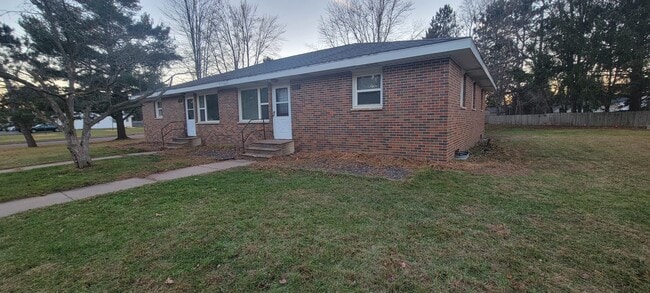 Photo - 3374 Stein Blvd Unit 3374