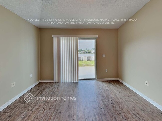 Photo - 3468 Sepia St