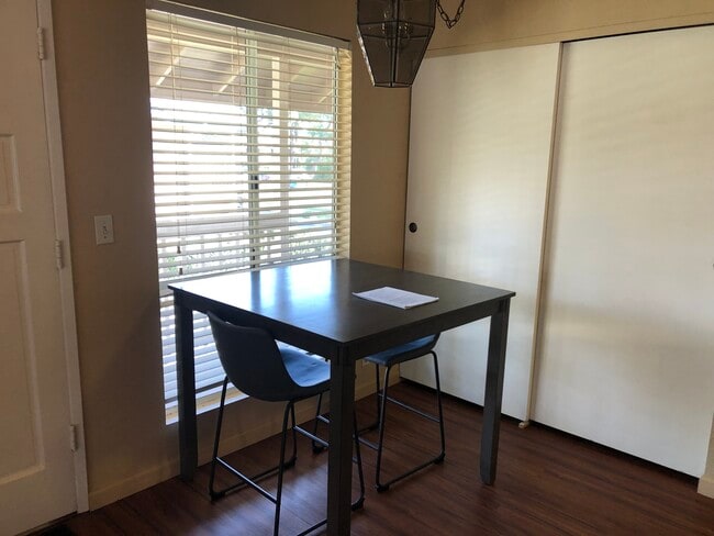 Photo - 480 Kenolio Rd