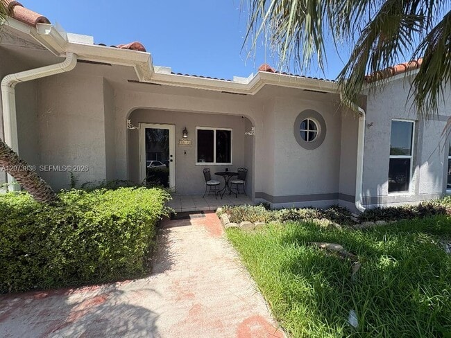 Photo - 18116 SW 139th Pl
