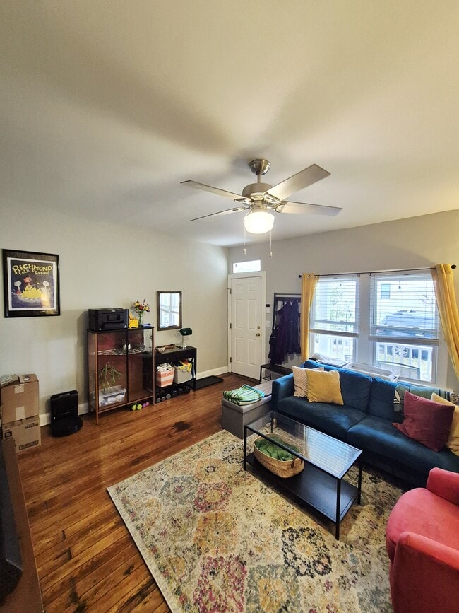 Photo - 1203 N 24th St