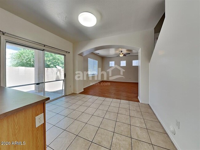 Photo - 4242 E Baylor Ln