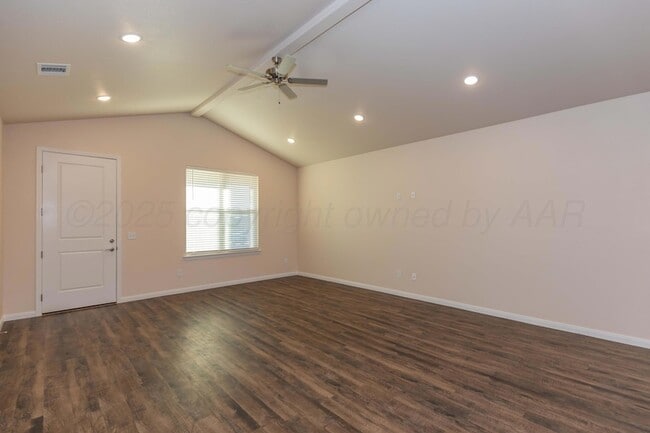 Photo - 7600 Beck Dr