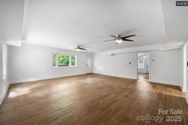 Photo - 3408 Winterfield Pl