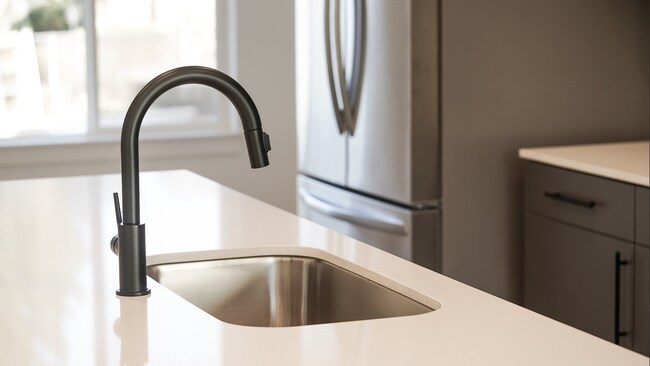 Photo - 2061 S Main St