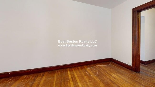 Photo - 22 W Wyoming Ave Unit 22