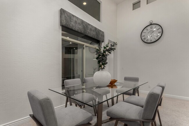 Photo - 6711 E Camelback Rd