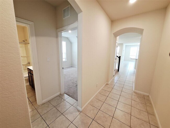 Photo - 6508 Folsom Ave
