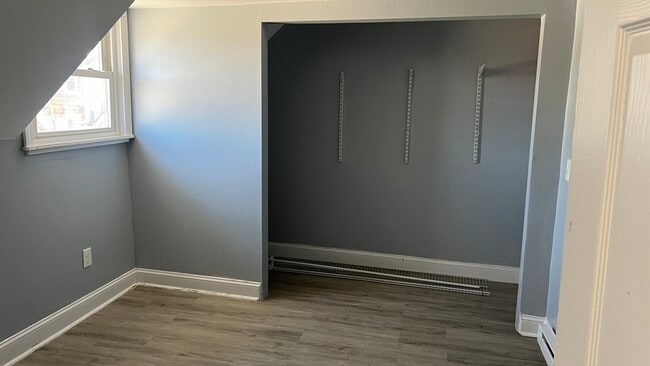 Photo - 2 Benefit St Unit 2