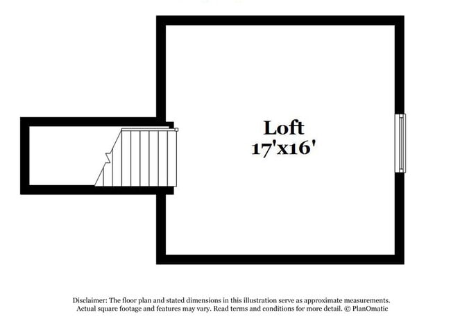 Photo - 173 Williamsburg Way