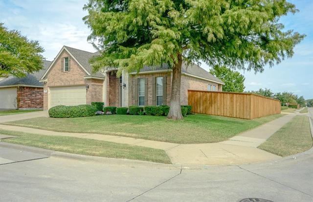 Photo - 1484 Bent Tree Dr